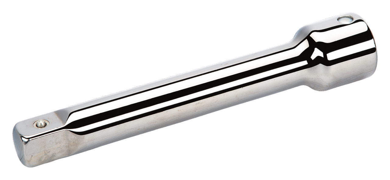 Bahco 3/4" Forlænger 200 mm