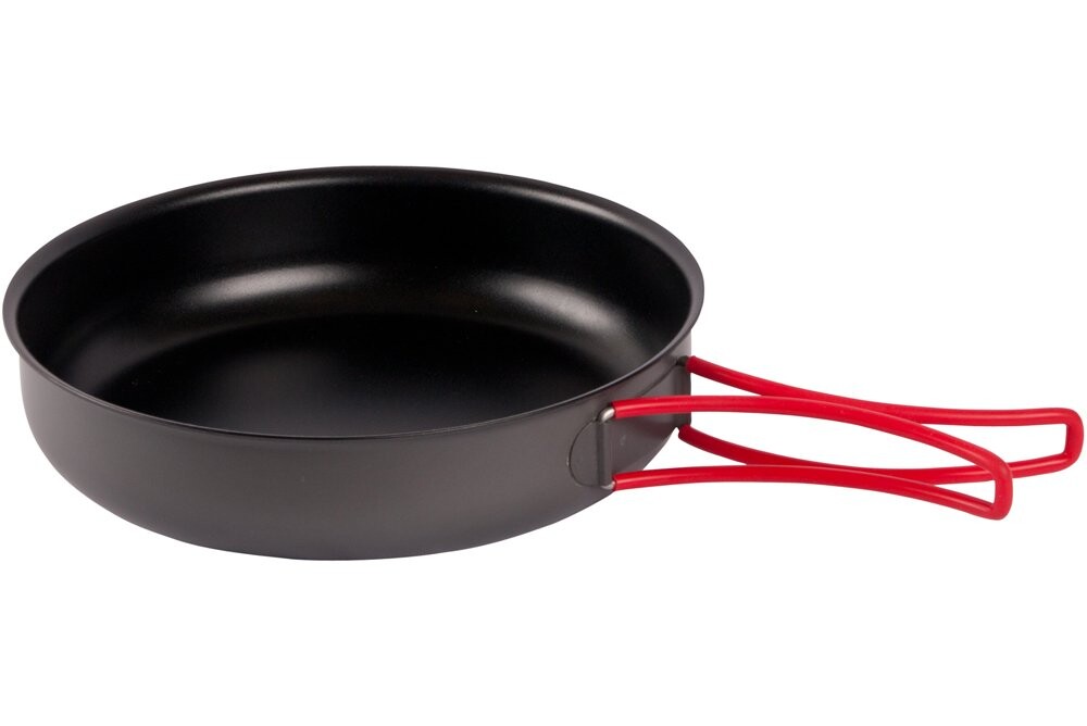 Primus Litech Frying Pan 21 Cm - Stegepande