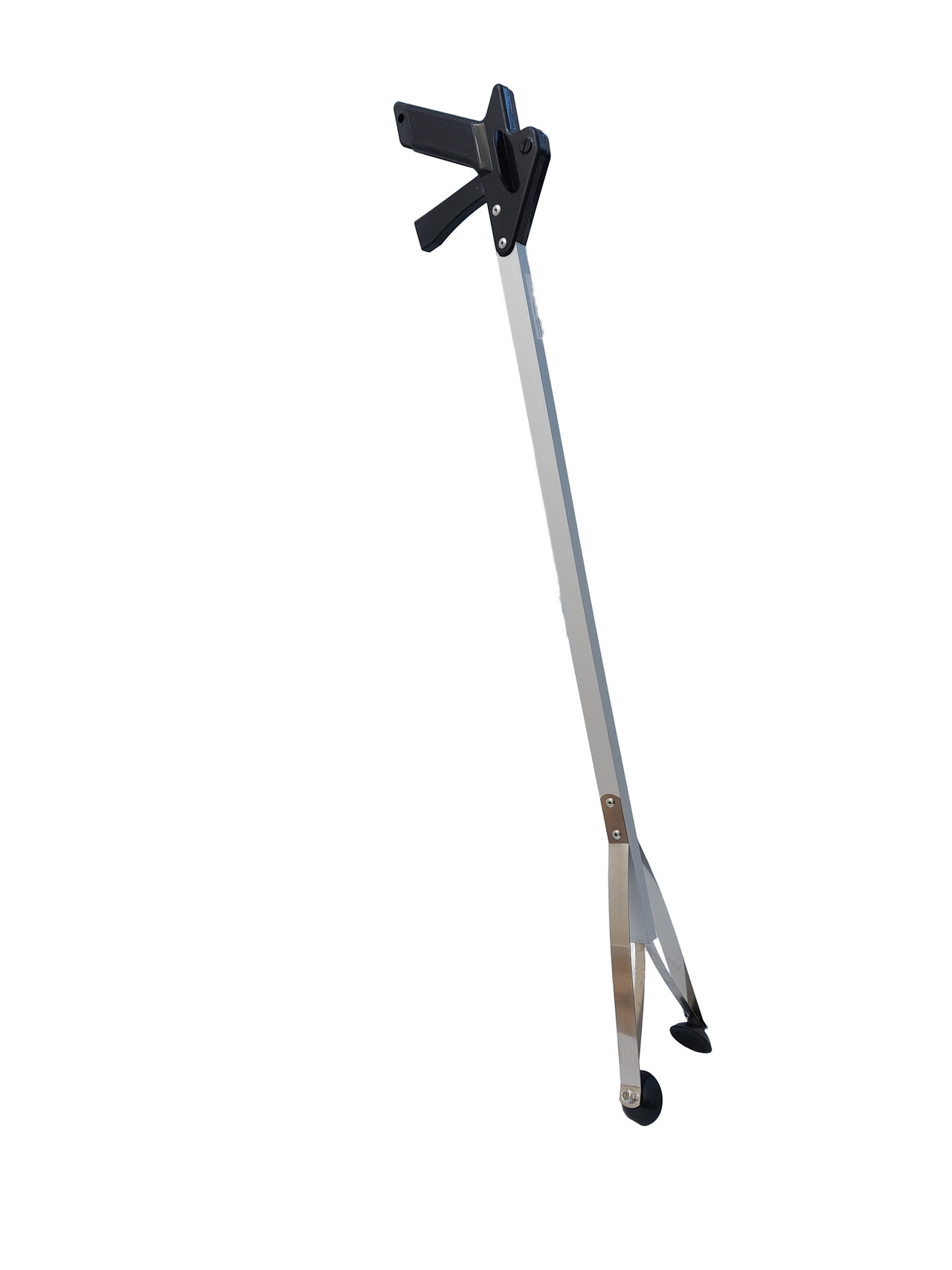 UniQ Gribetang 80cm m/kopper Sort