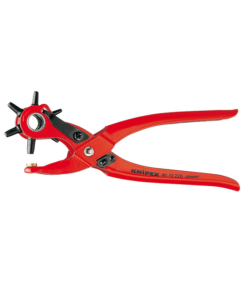 Knipex hultang