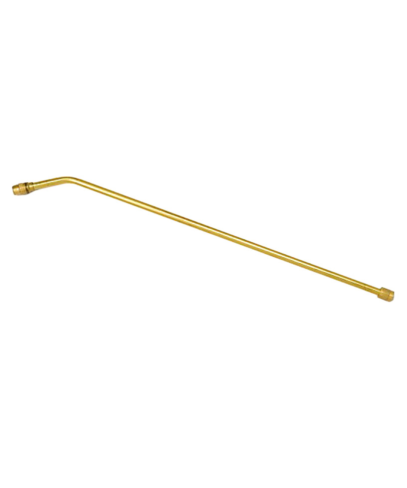 Gloria sprøjterør 50 cm