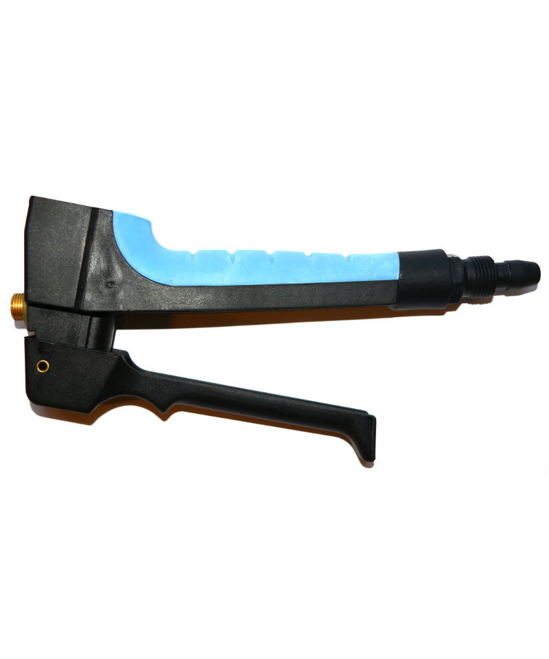 Gloria lukkeventil til Hobby rygsprøjter