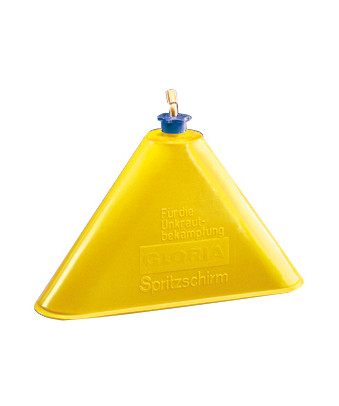 Gloria 260 sprøjteskærm billede