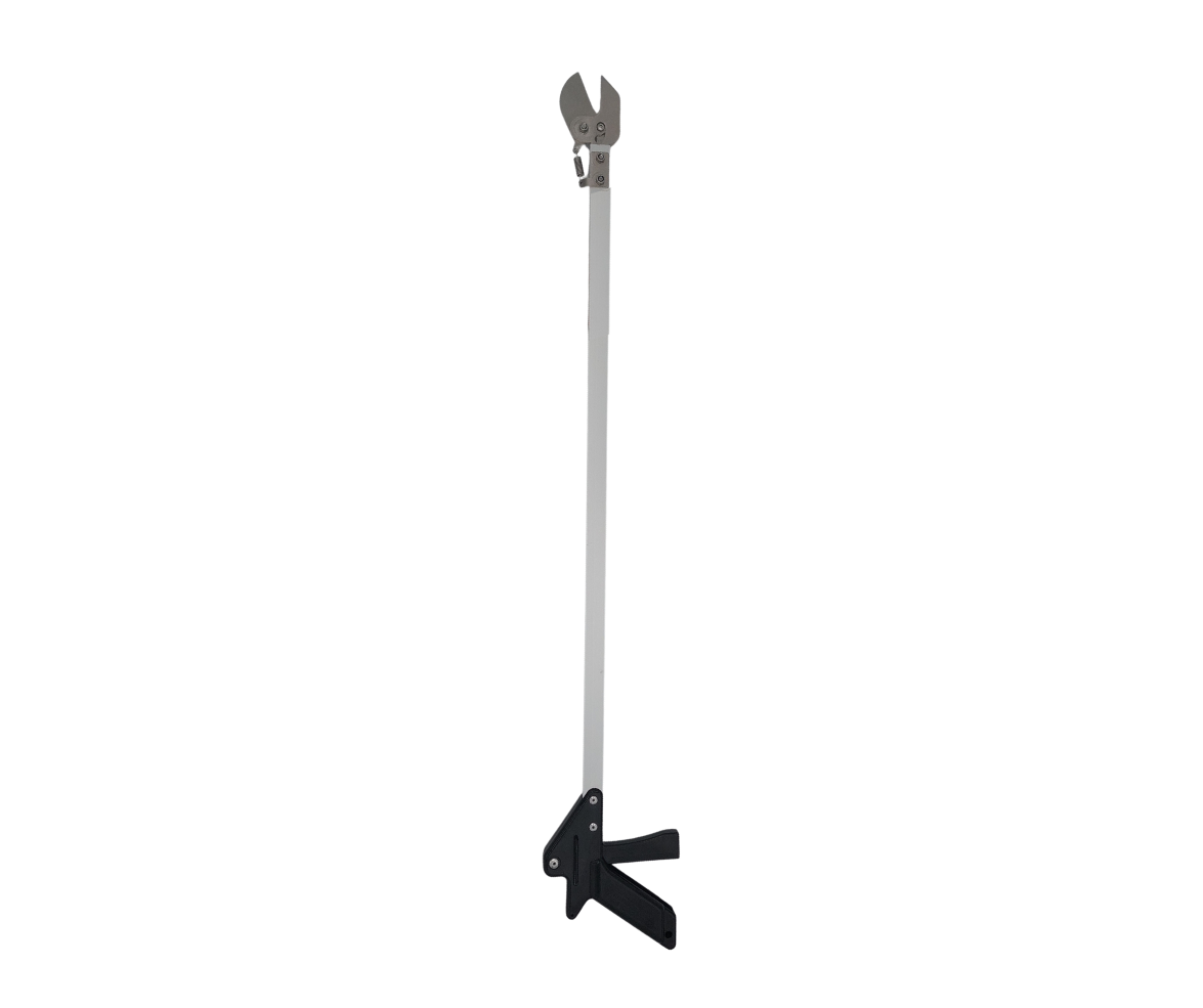 Snegleklipper - 100 cm