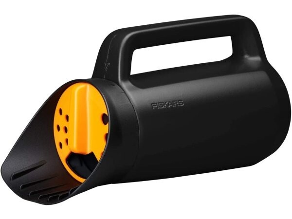 Fiskars Håndspreder 2,3 L billede