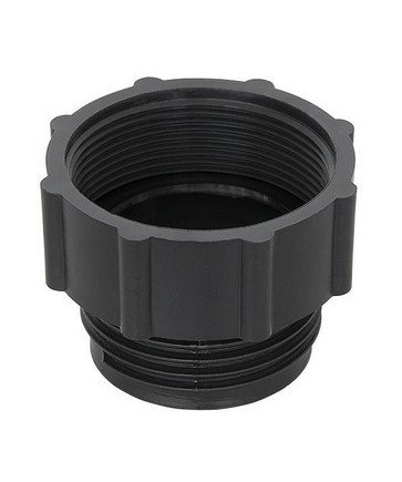 Trisure Adapter 2"R