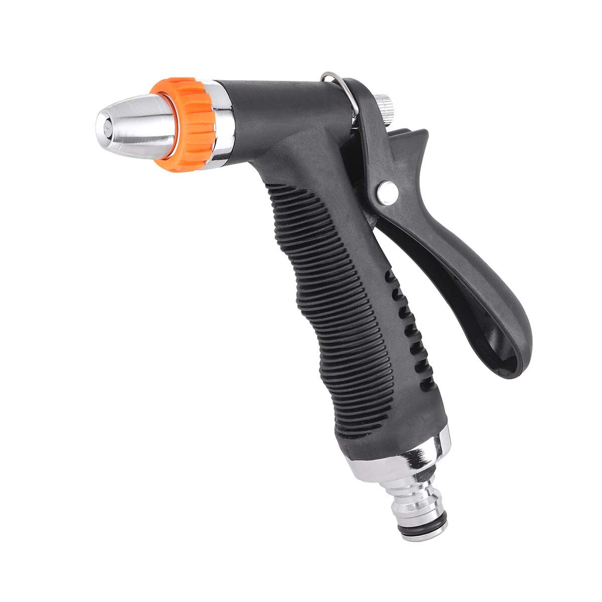Claber Sprøjtepistol