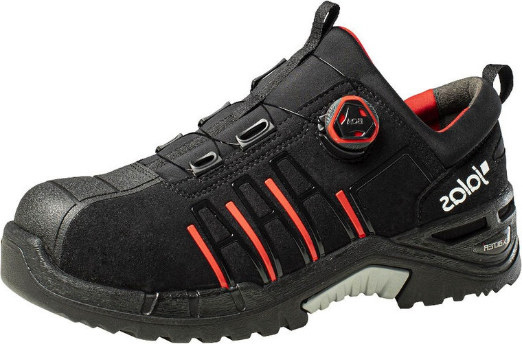 Jalas 9965 Exalter Sikkerhedssko Esd