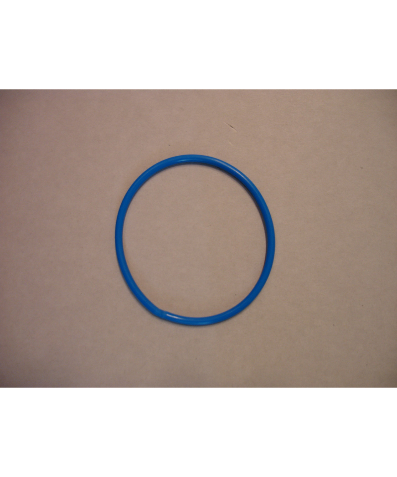 Drivrem til luftkniv