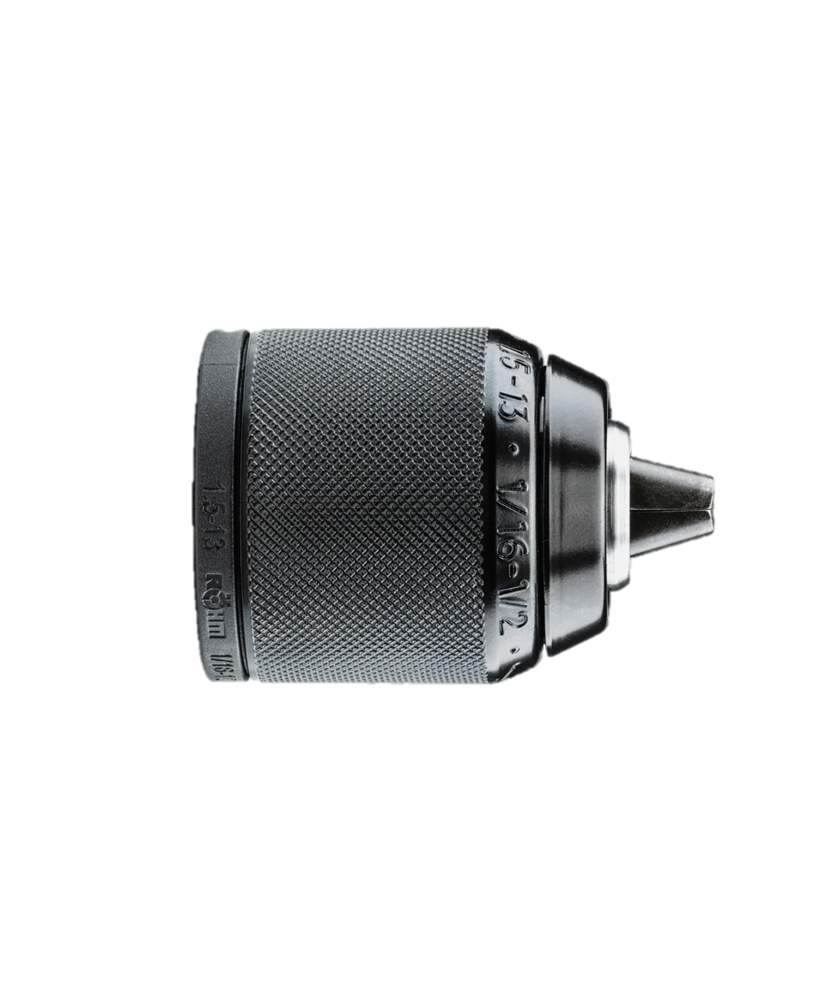 Milwaukee Borpatron M18 FPD+FDD, ONEPD