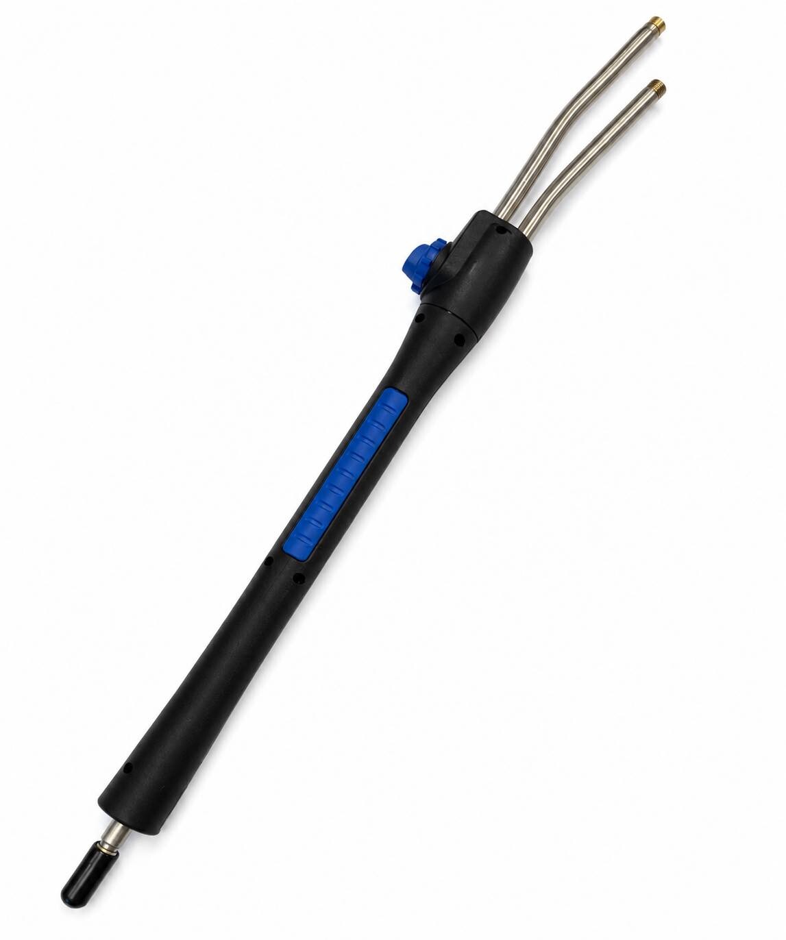 Nilfisk Dyserør Vario Plus 77 cm