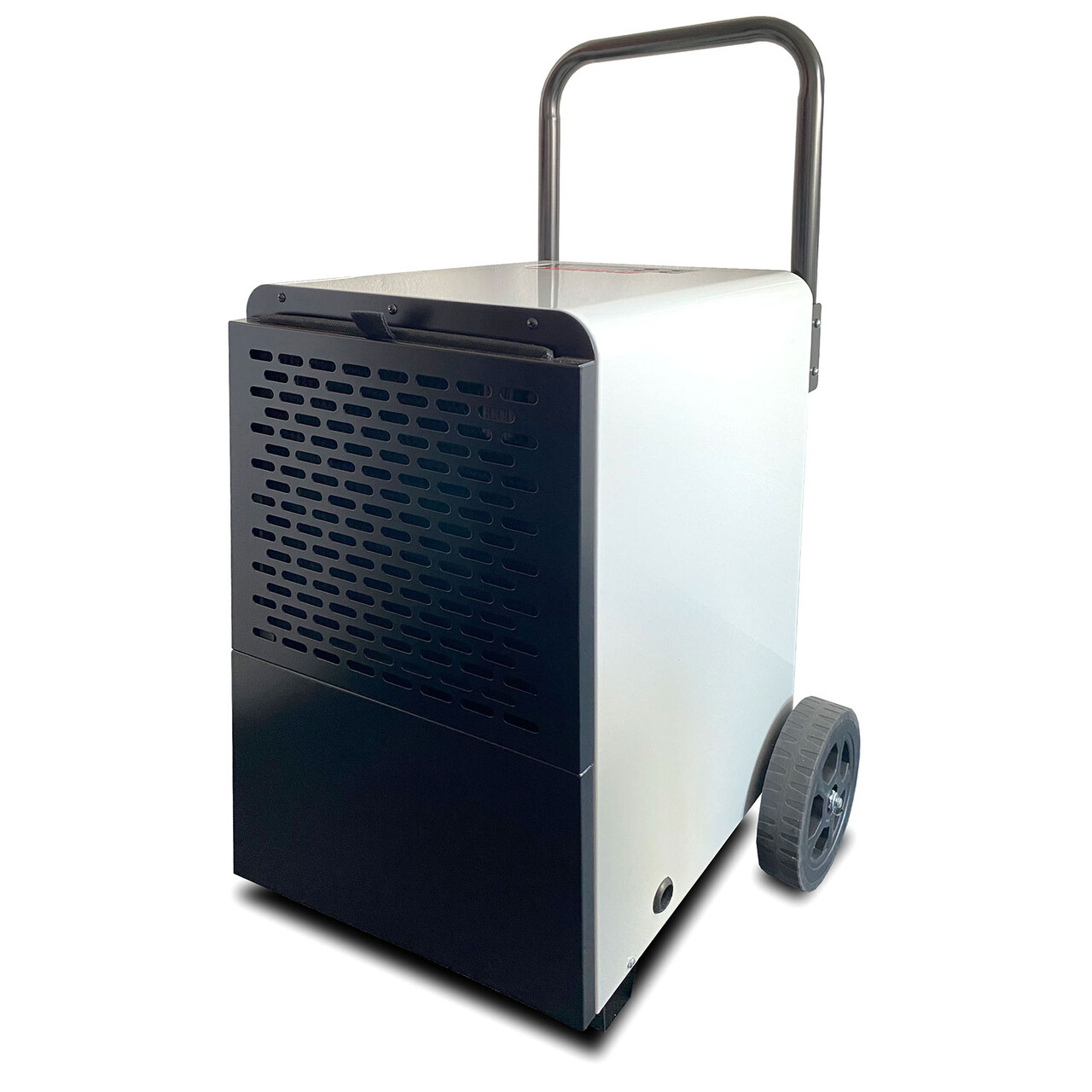 Staring Affugter S50L Pro - Uden Pumpe