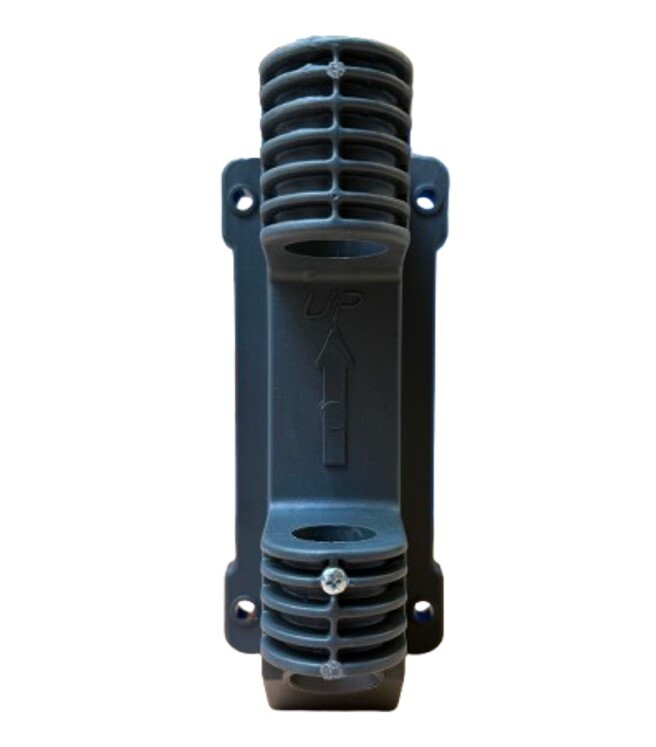 Flowconcept Løst Vægbeslag T/EG720404