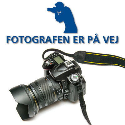 Lader Til Cannonball CB-03