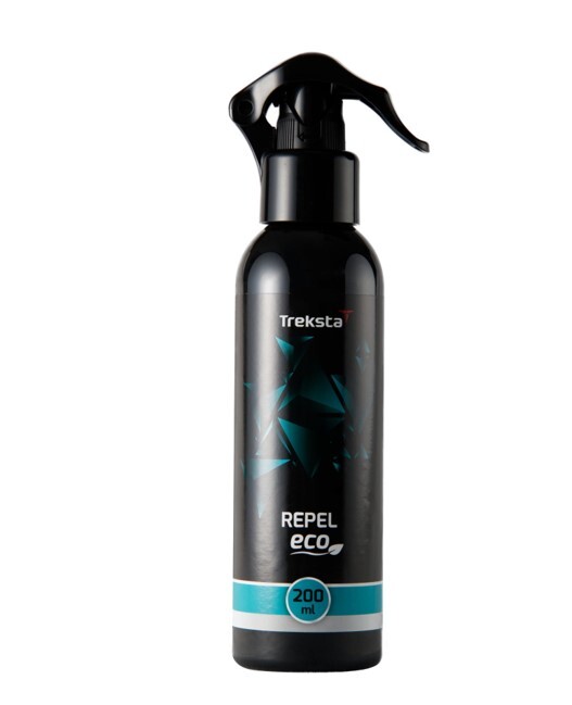 Treksta Repel Eco Spray 200 ml