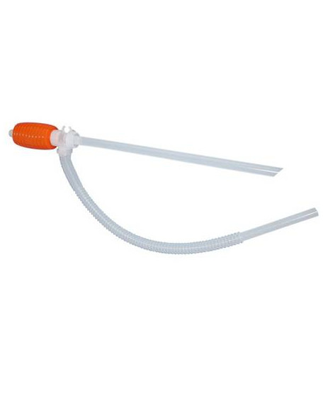 Kabi hævertpumpe HP-06E-O