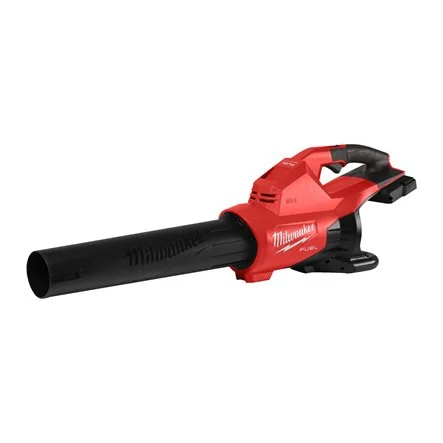 Milwaukee M18 Løvblæser F2BL-O FUEL