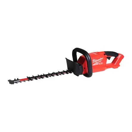 Milwaukee M18 Hækkeklipper FHET45-0