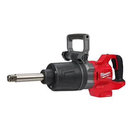 Milwaukee Slagnøgle M18 ONEFHIWF1D-0C 1"