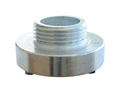 Storz Kobling M11/4" UDV. Gevind