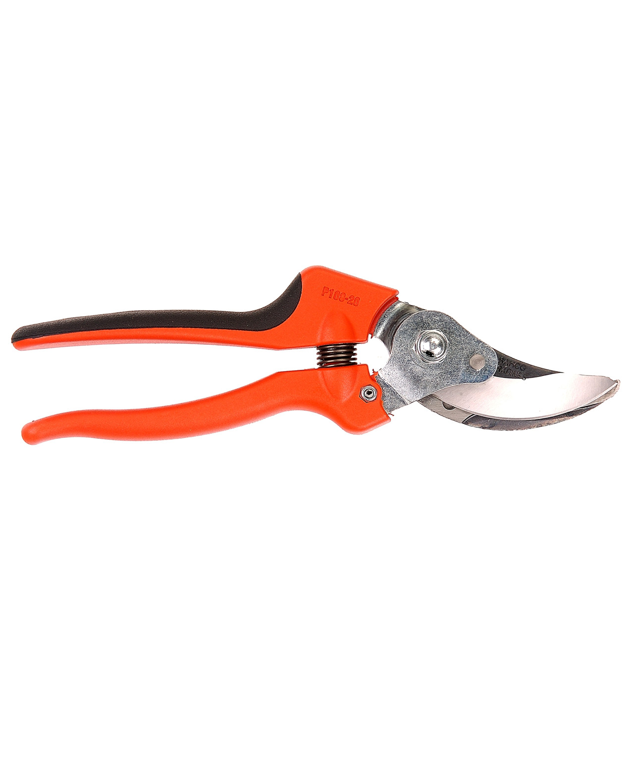 Bahco P108 beskæresaks