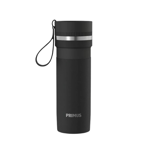 Primus Mika Wide Insulated Travel Termokop 0,5 L