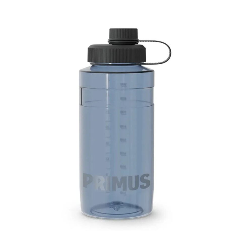 Primus Kvarts Tritan Drikkedunk 0,6 L - Blå