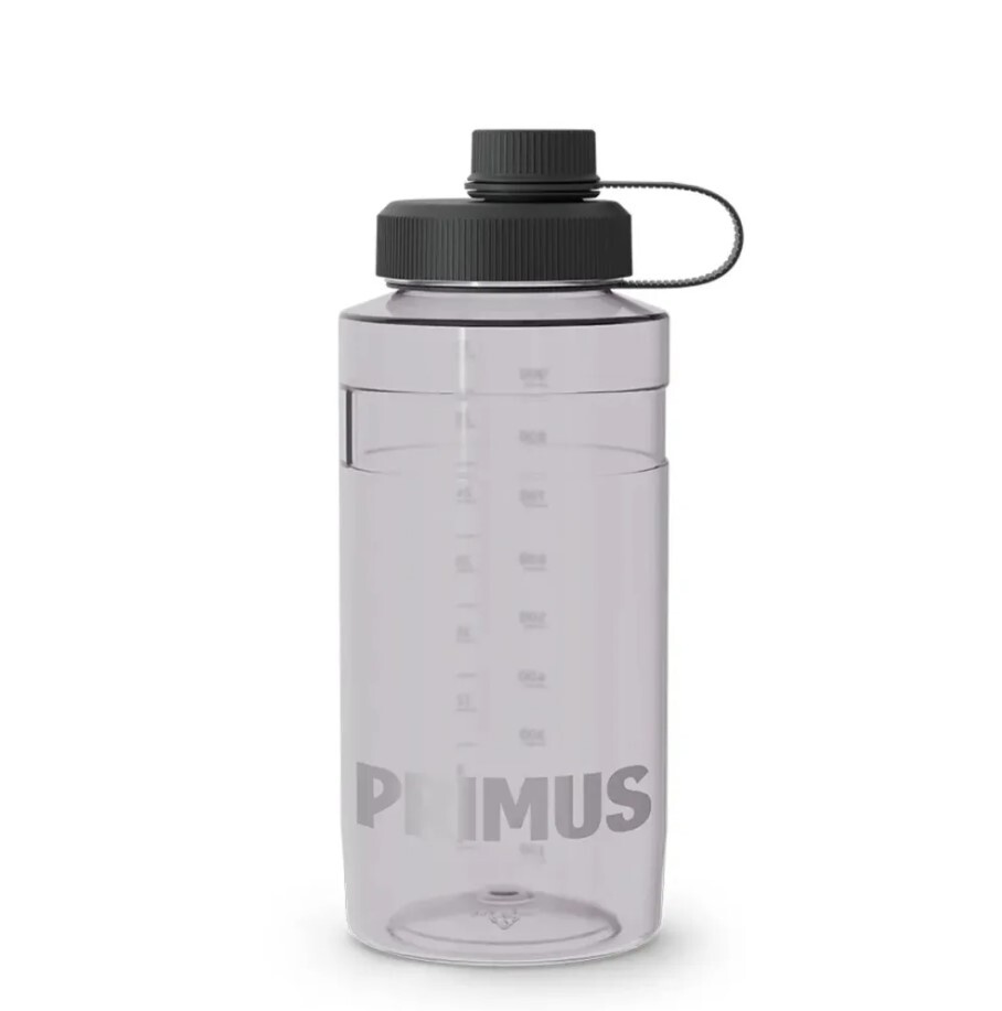 Primus Kvarts Water Bottle 1.0 L-alpine frost - Drikkeflasker /-dunk