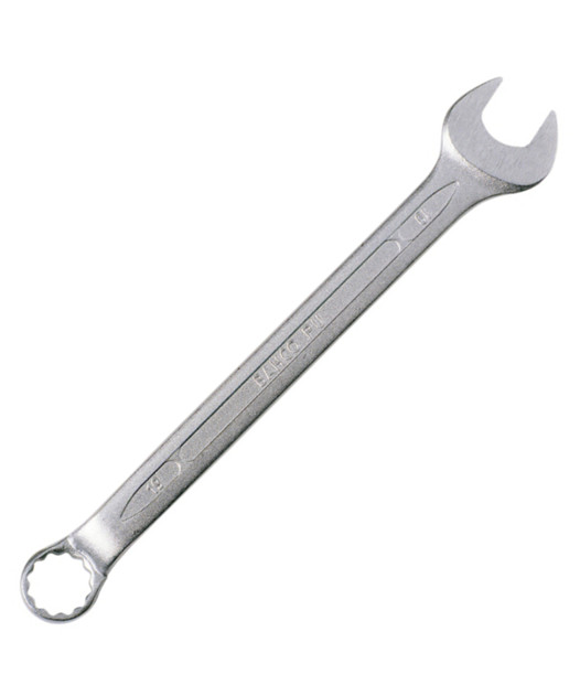 Bahco PU ring-gaffelnøgle 32 mm