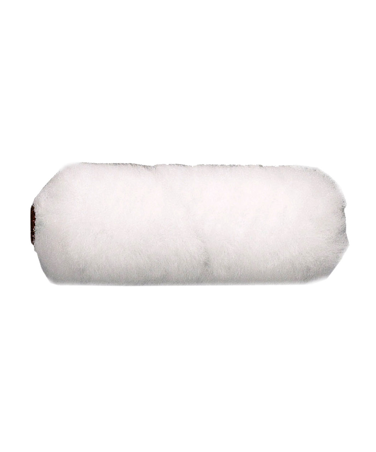 Se Malerrulle 100 mm, hvid - Vikan Minimester Refill Stick, hos Specialbutikken