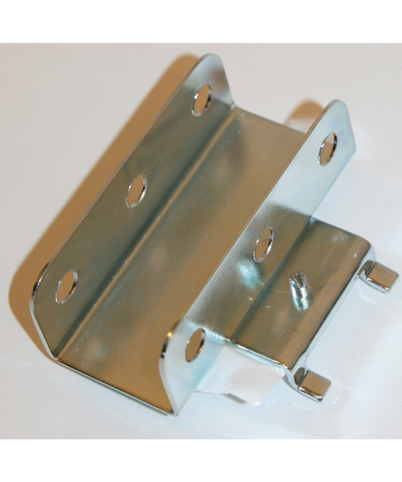 Skruetrækkerholder til 3 skruetrækkere