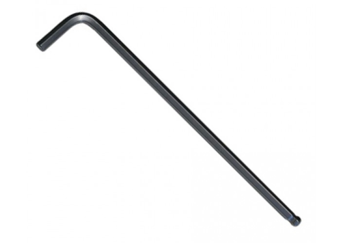 BaTo 14 mm unbrachonøgle