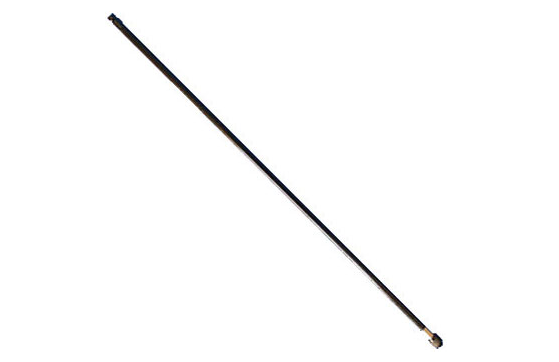 BaTo bitsholder 1/4" x 600 mm quicklock