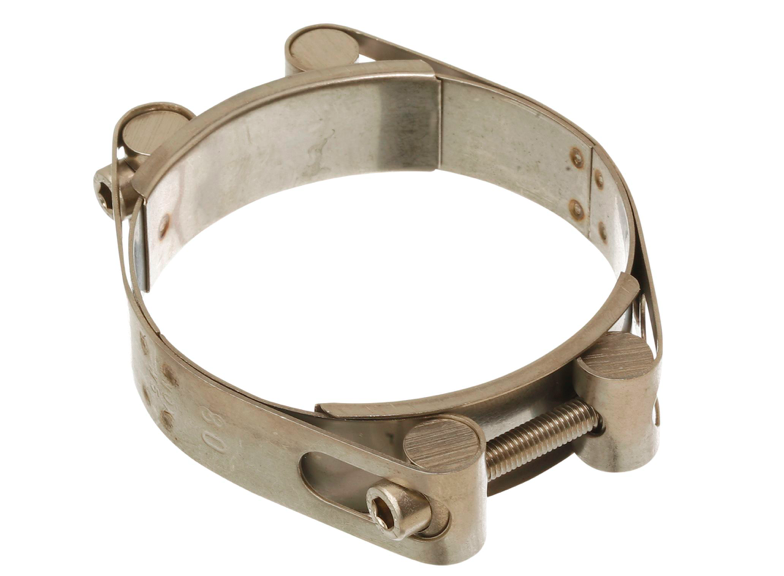 POWER CLAMP R.F. 70-80MM