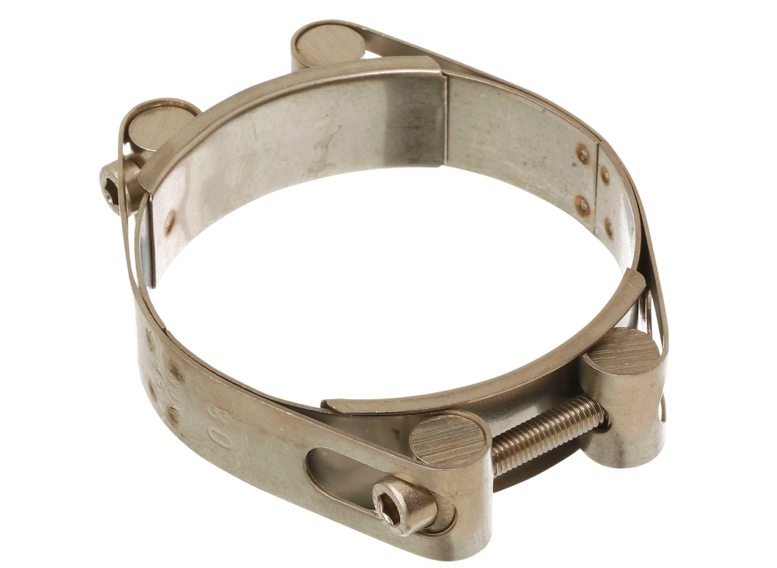 R.F. Power Clamp 40-50 mm