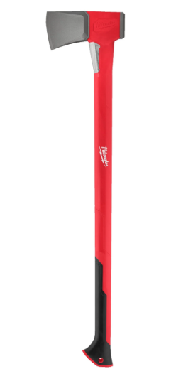 Milwaukee Kløveøkse 90 cm