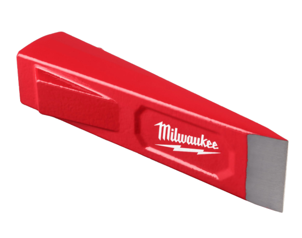 Milwaukee 2,3 Kløvekile