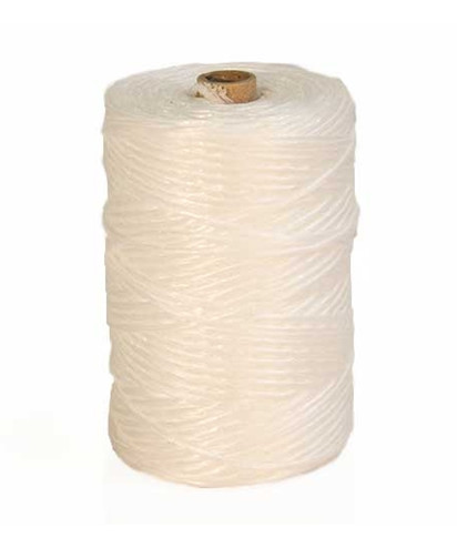 Polysejlgarn Ø1,5 mm - 200 meter