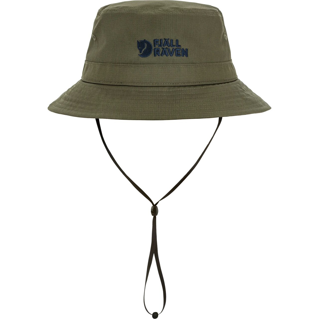 Fjällräven Vardag Bucket Hat (Grøn (LAUREL GREEN/625) Large/x-large)