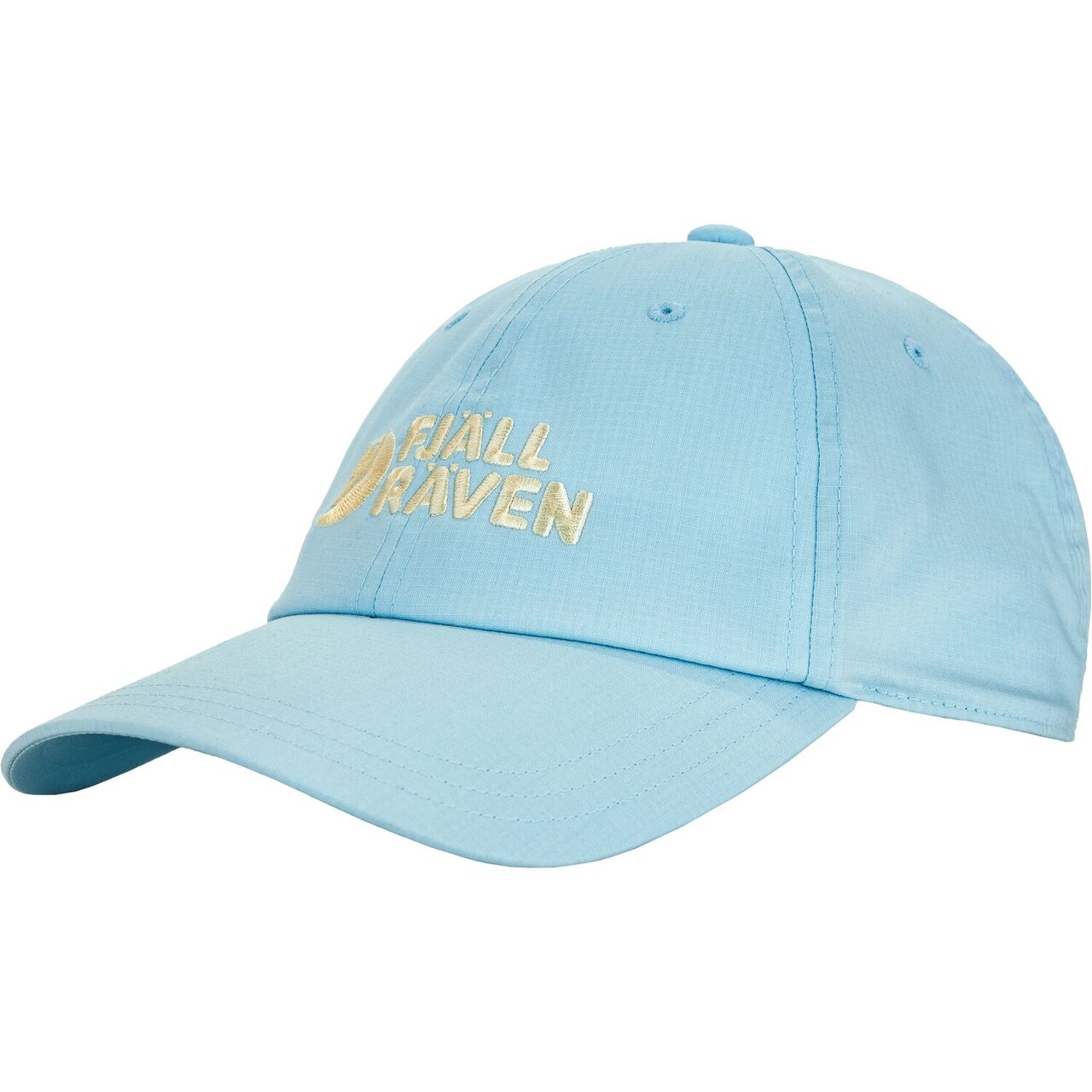 Fjällräven Vardag Lite Cap (Blå (BREEZE BLUE/514) Large/x-large)