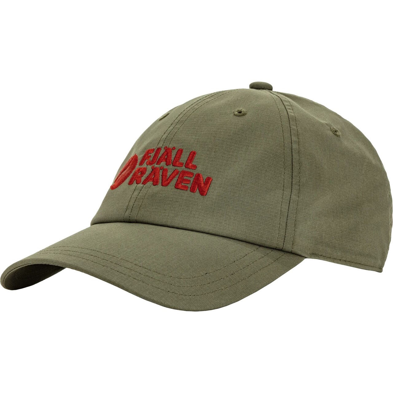 Fjällräven Vardag Lite Cap (Laurel Green, L/XL)