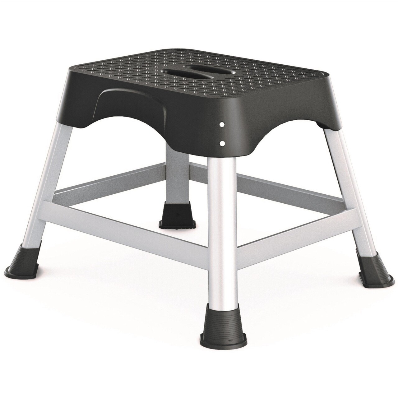 Zarges Workstand Arbejdskammel
