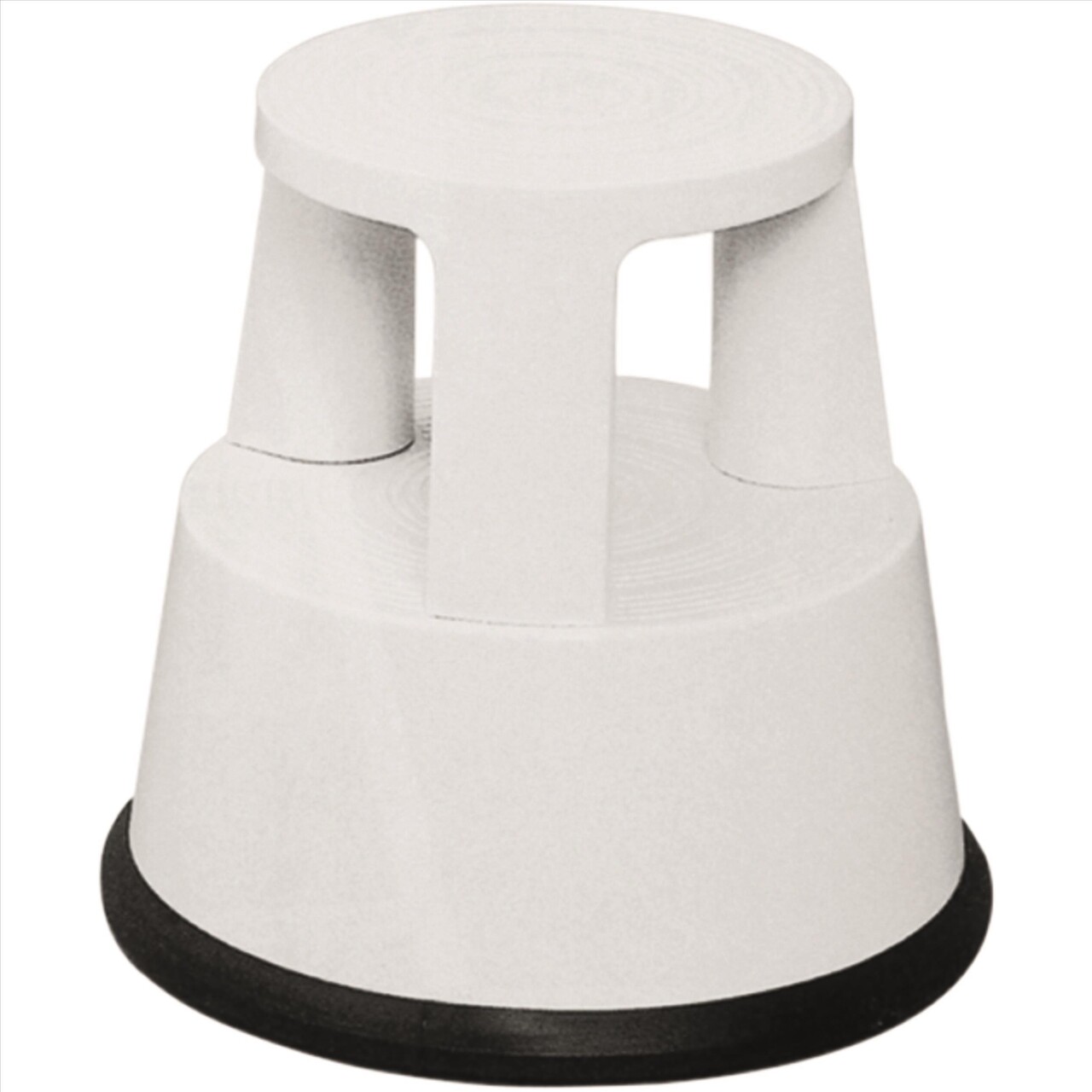 Zarges Elefantfod billede