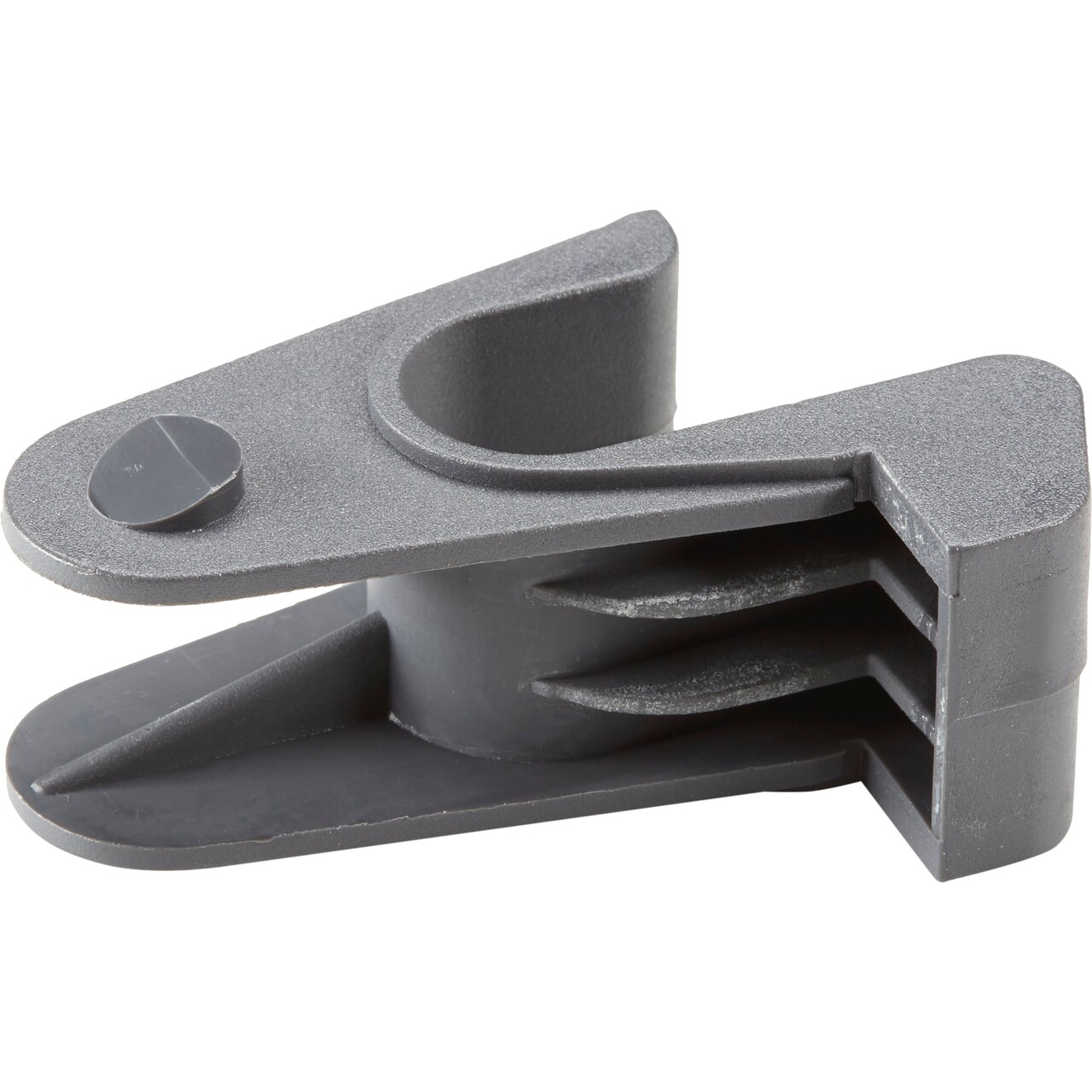 Zarges Føringsstykke