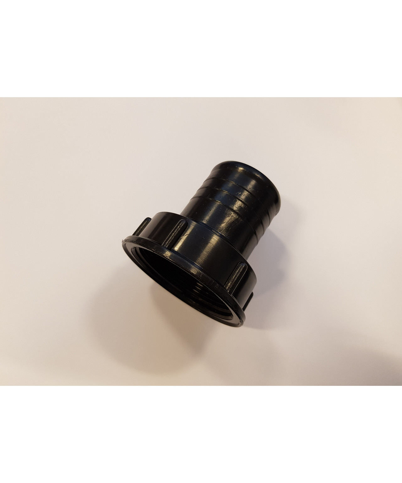 Slangenippel IRG 45MMX2"