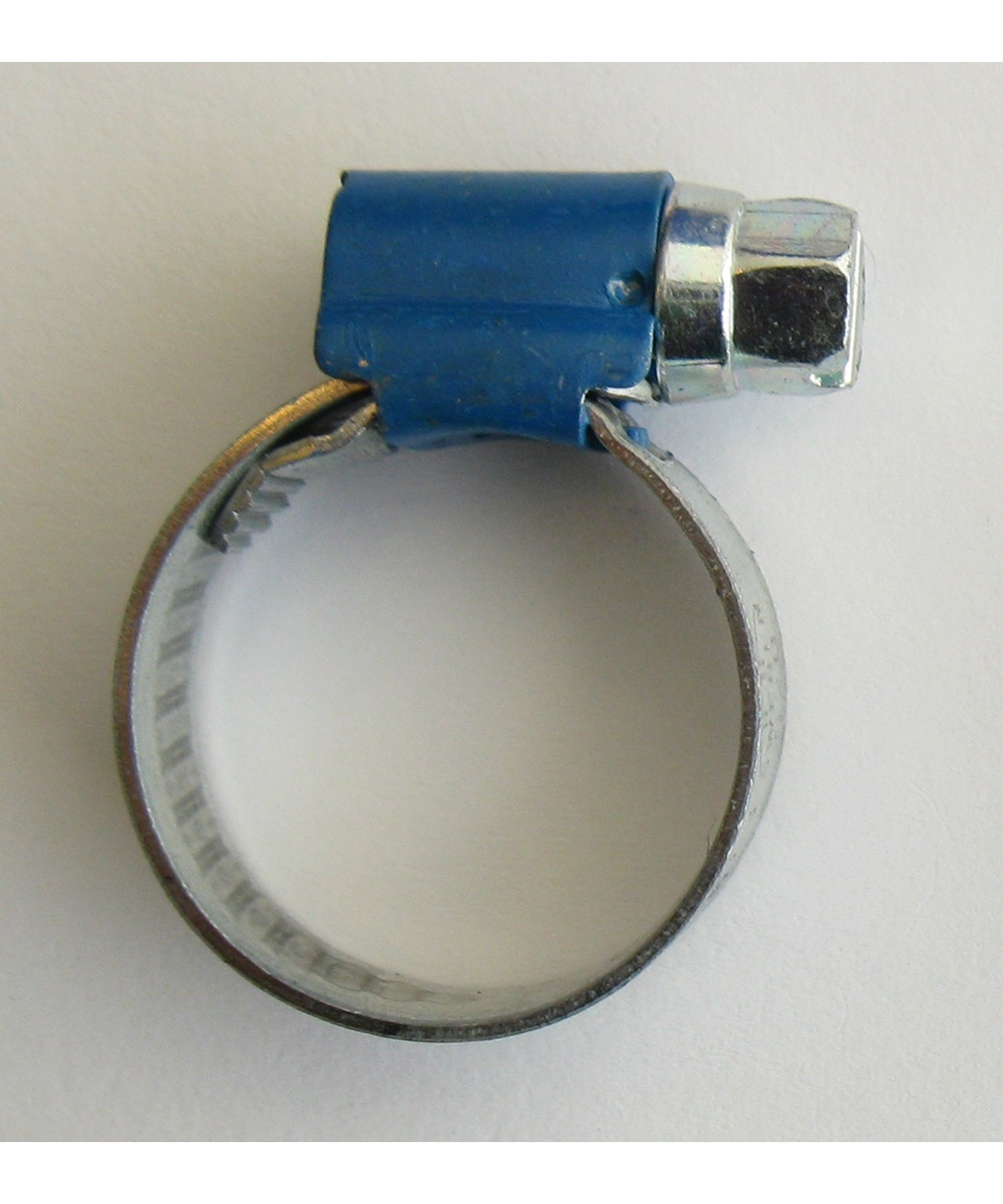 Spændebånd 13-20 mm