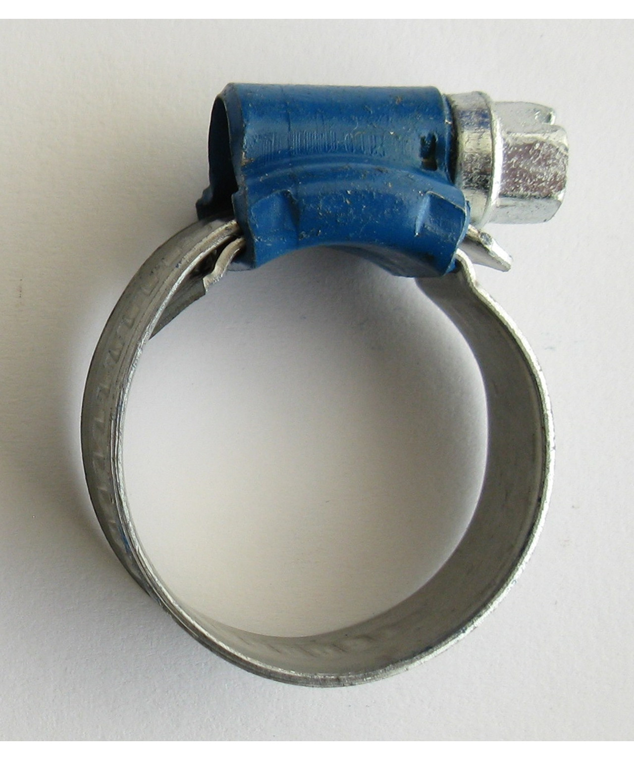 Spændebånd 15-24 mm