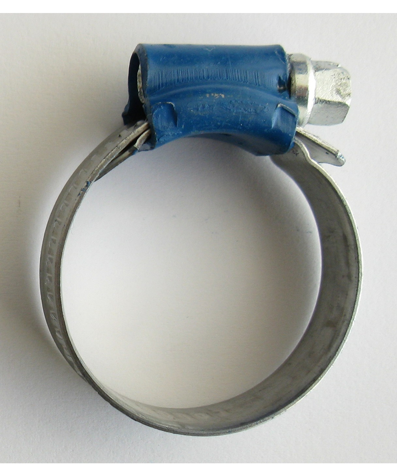 Spændebånd 22-32 mm