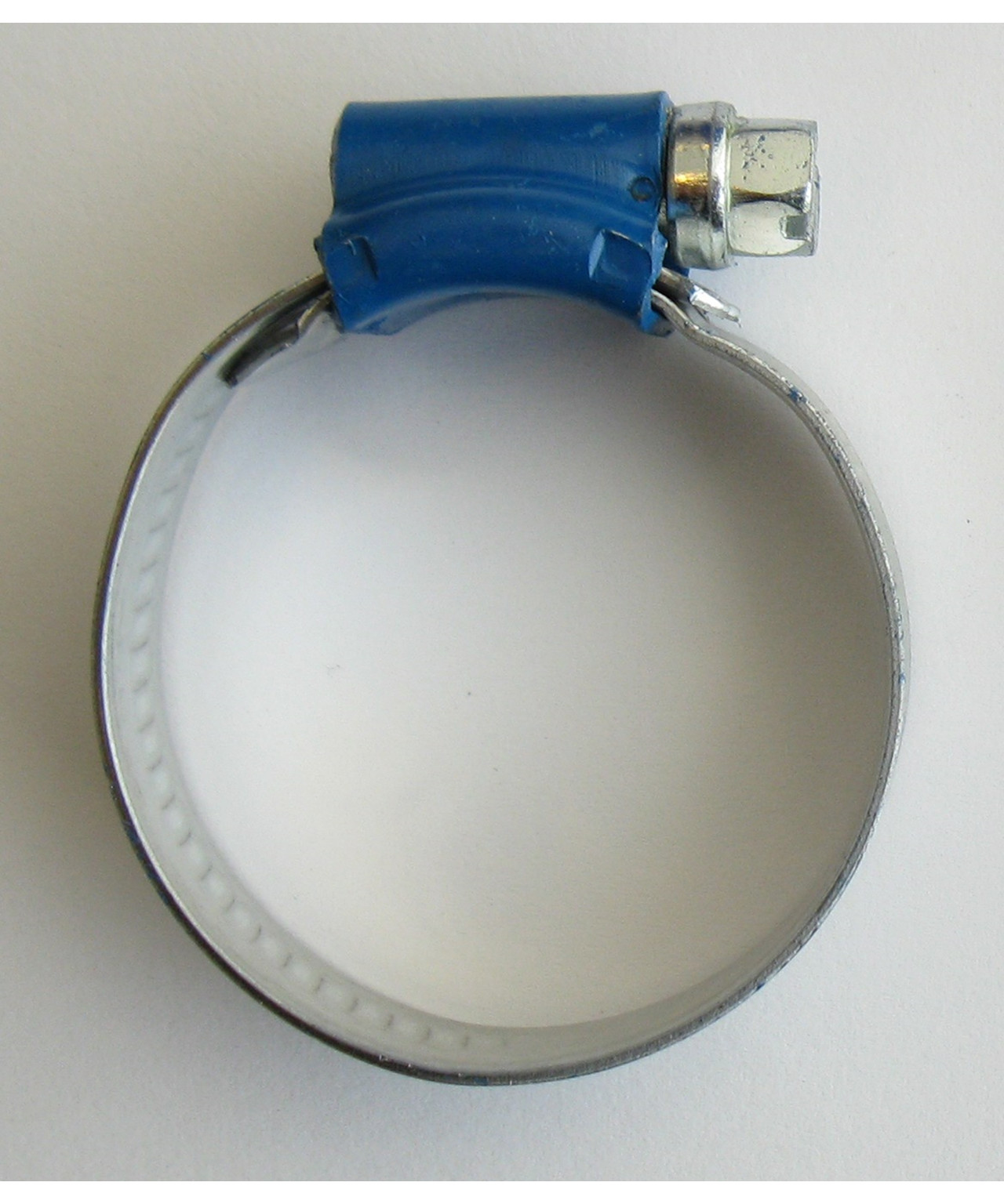 Spændebånd 26-38 mm.