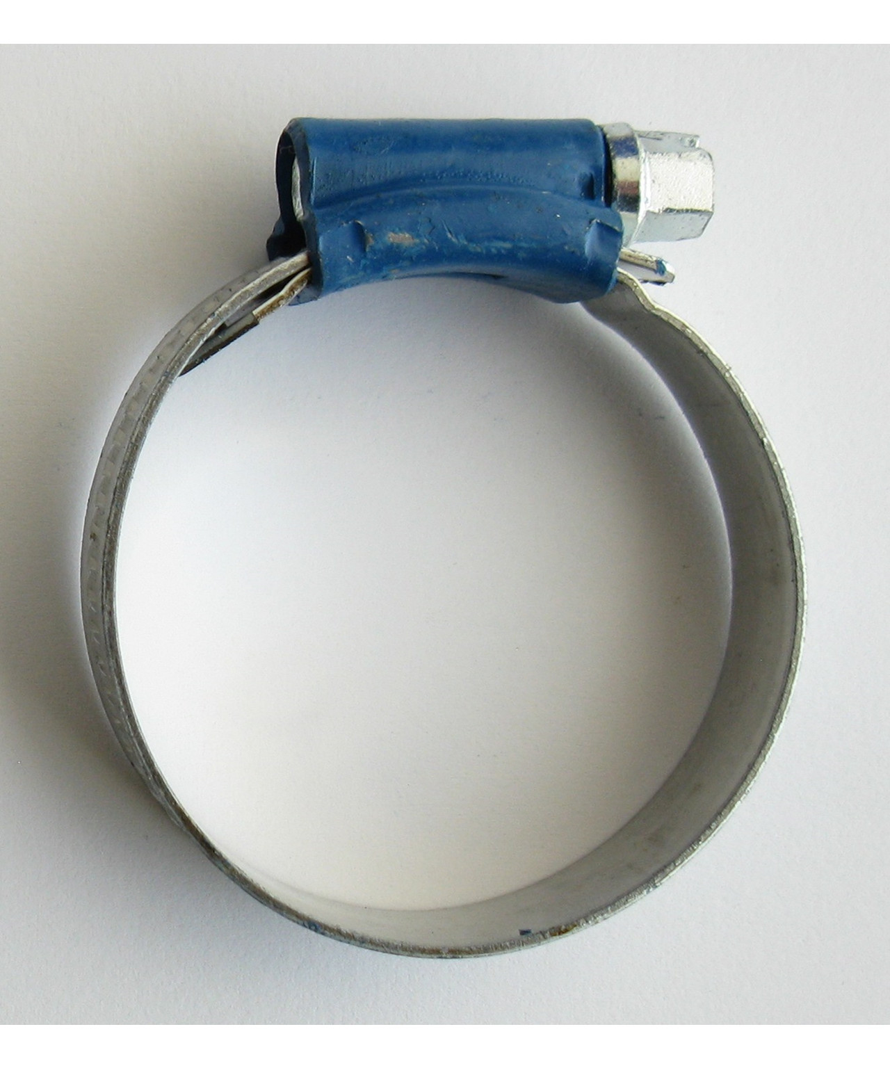 Spændebånd 32-44 mm